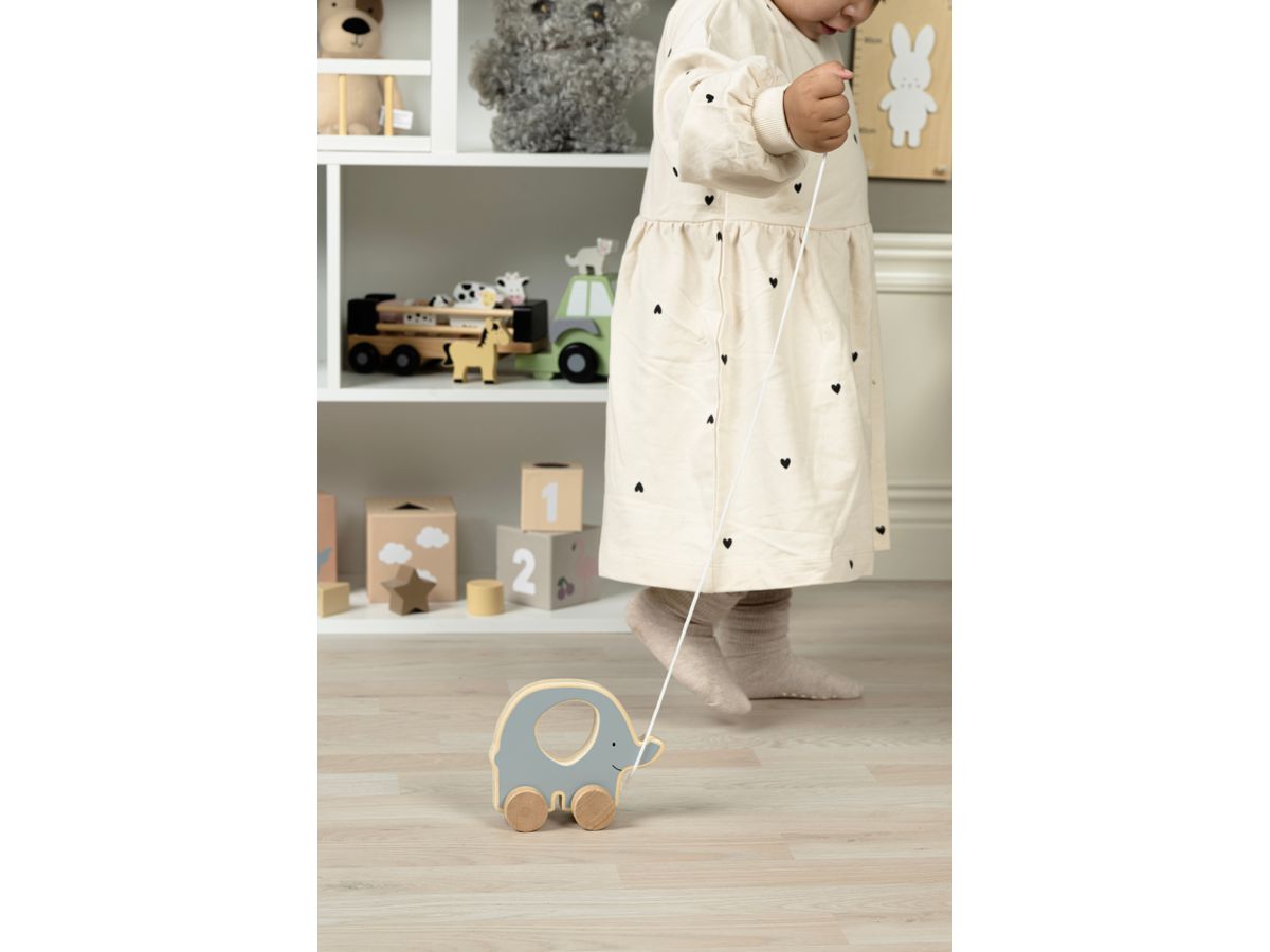 JABADABADO Spiel und Lernbox T293 18-24 Monate (7332599001971)