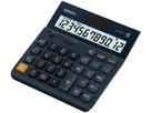 CASIO Taschenrechner DH-12ET EP (4549526609954)