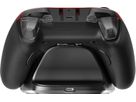 GAMESIR G7 Pro Controller Xbox Wired GSG7XB001 PC & Mobile Wireless, Black (6936685220409)