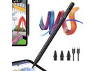ESR Digital Pencil Magnetic iPad 6C00107 Black (4894240196014)