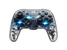 PDP Afterglow Wirel. Deluxe Ctrl 500-137-EU for Nintendo Switch (0708056066062)
