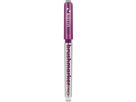 KARIN Brush Marker PRO 075 27Z075 burgundy (5904446008888)