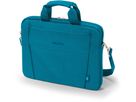 DICOTA Eco Slim Case BASE blue D31307-RPET for Unviversal 13-14.1 (7640186418829)