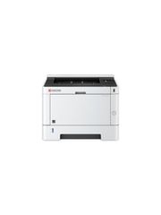 Kyocera-Mita - Ecosys P 2235