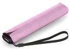 KNIRPS Regenschirm US.050 HeatShield 0050.180.0 rosa, manual (9003034279788)