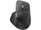 LOGITECH MX Master 4 for Business 910-007617 (5099206133143)