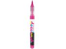 KARIN PigmentDecoBrush 29Z211 cerise 211U (5904446026233)