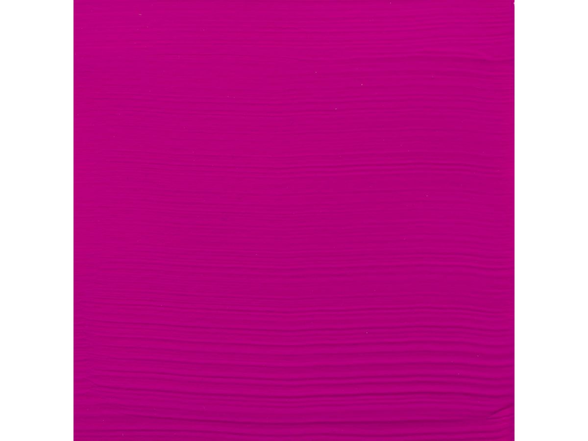 AMSTERDAM Peinture acrylique 250ml 17125770 p.rouge viol.h. 577 (8712079267186)