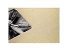 HAMA Spiralalbum Fine Art 36x32cm 10609 taupe 25 Blatt (4007249106094)