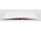 NUUNA Taccuino Graphic A5 54624 Ox,punti,256 p. (4260358554624)