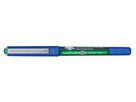 UNI-BALL Rollerball ocean care 0.7mm UB-157ROP GR verde (4902778299302)