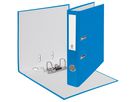ESSELTE Ordner CH Standard 5cm 624549 blau A4 (4049793044576)