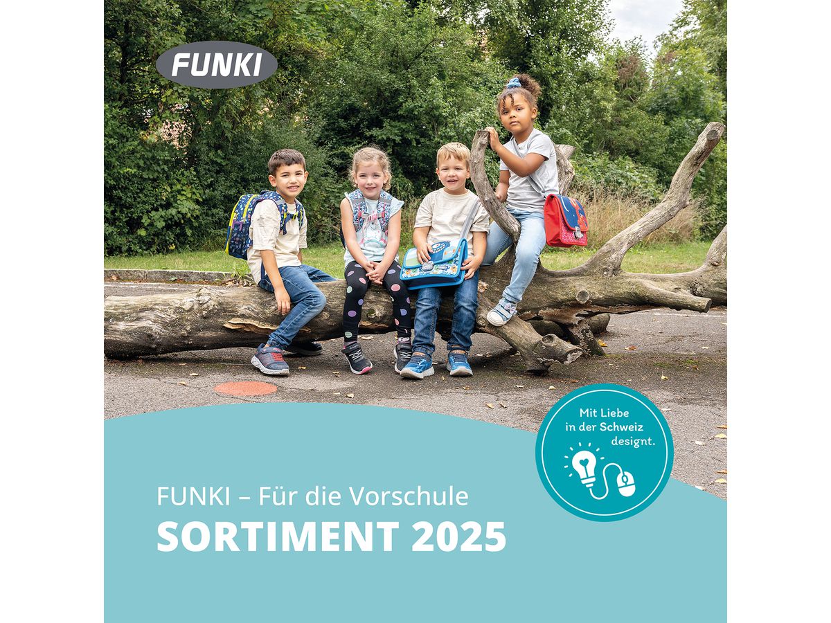 FUNKI Prospekt P0330.22 2025 DE (7611468085282)