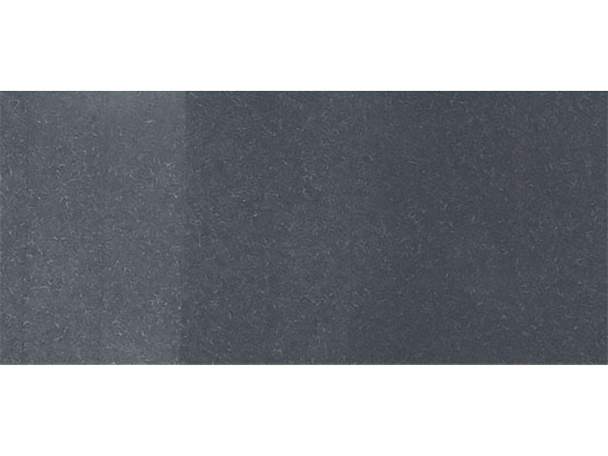 COPIC Marker Sketch 2107593 N-7 - Neutral Grey No.7 (4511338002414)