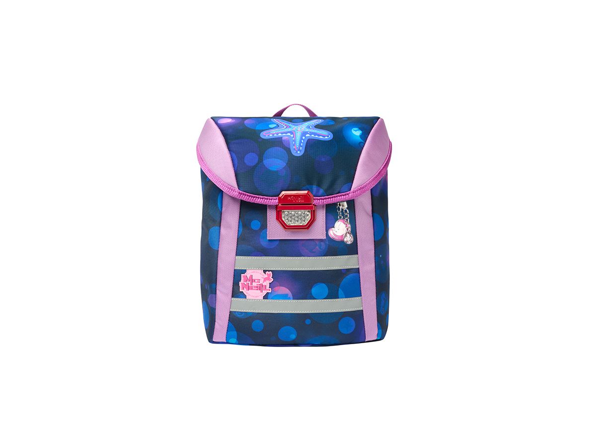 MCNEILL Kindergartentasche MiniMove 9206222000 MiniMove Ocean (4017245964185)