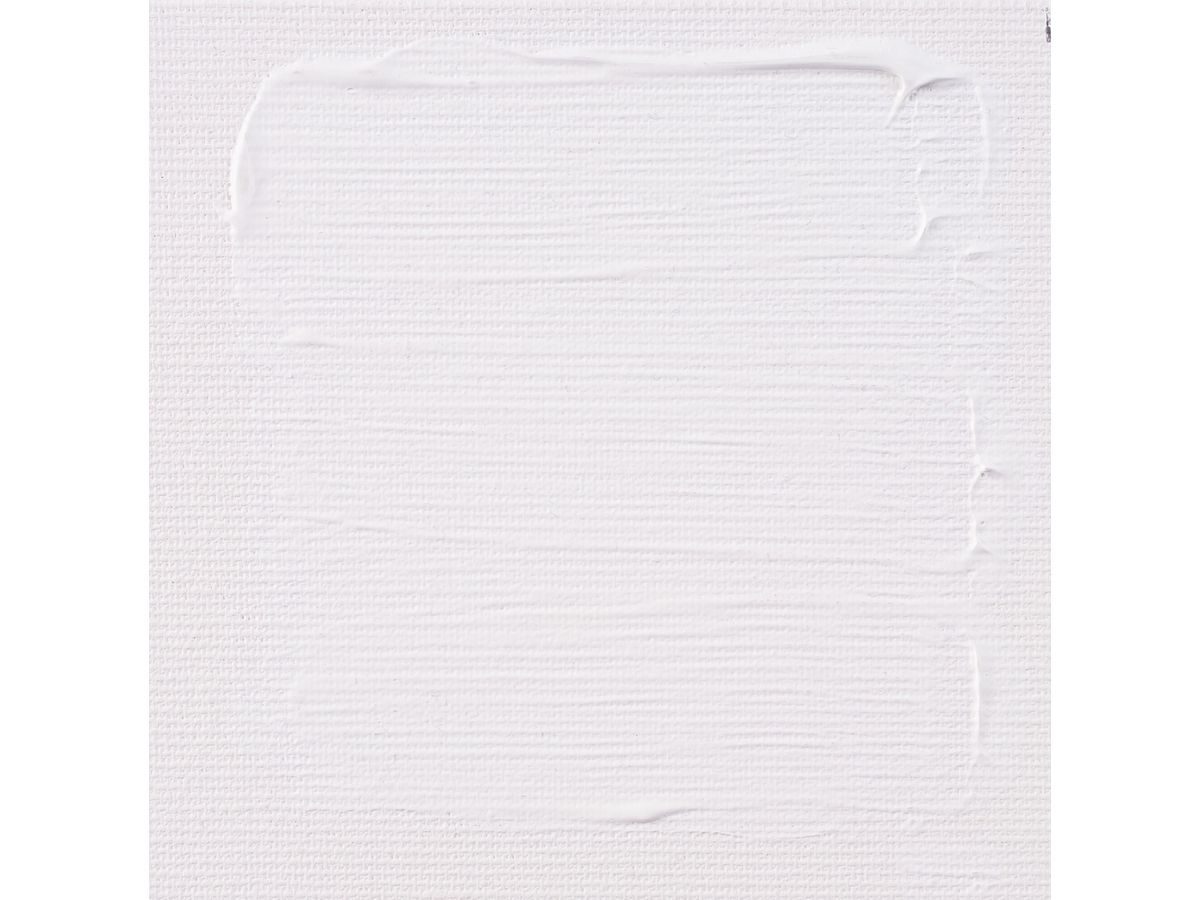 TALENS Acrylfarbe 75ml 3511105M Titanweiss (8712079264451)