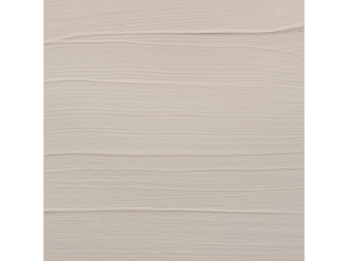 AMSTERDAM Acrylfarbe 500ml 17722902 titanbuff dunkel 290 (8712079281571)