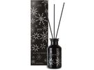 IPURO Fragranza ambienti 240ml 090.3146.24 frozen stardust (4068921990097)