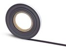 MAUL Magnetband 10mx15mmx1mm 12.45 selbstklebend (4002390053099)