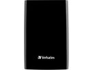 VERBATIM HDD Store n Go 1TB 53023 USB 3.0 2.5 Zoll black (0023942530237)