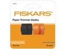 FISKARS Ersatz-Klingen 1003905/9685 TripleTrack G/F (0078484196854)