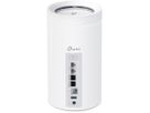 TP-LINK WHMesh Wi-Fi 7 Unit Deco BE85(1-pack) BE19000 (4897098686942)