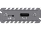 ICY BOX External case m.2 IB-1817M-C31 (4250078168911)