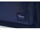 NITRO Sac à dos Urban Plus 878089-110 night sky 46x31x17cm (7630221820496)