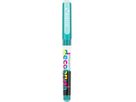 KARIN PigmentDecoBrush 29Z3145 turquoise 3145U (5904446026448)
