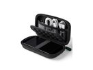 UGREEN Multi-functional Storage Bag 50274 Hard Disk&Access. Size:L (BB) (6957303852741)