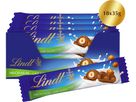 LINDT Barretta di cioccolato 680703 (8003340097190)