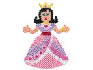 HAMA Set di Perline Midi G1014210-0 Princess (0028178042103)