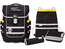 MCNEILL Schulranzen-Set McOcean 9656245000 STYLE 5-teilig (4017245959747)