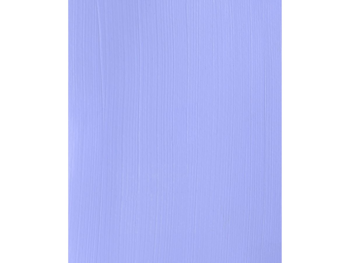 I AM CREATIVE Peinture acrylique 75ml 2001.34 violet pastel (7611983216802)