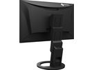 EIZO Monitor EV2480-Swiss Edition 1184530 schwarz 23.8 Zoll (4995047057758)