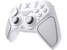 TURTLE BEACH Victrix Pro BFG Wirel. Ctrl. TBC-3101-15 Reloaded PS5,PS4,PC, White (0840454400847)