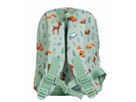 ALLC Rucksack BPFFSA62 Forest friends 23.5x30x10cm (8719715002293)