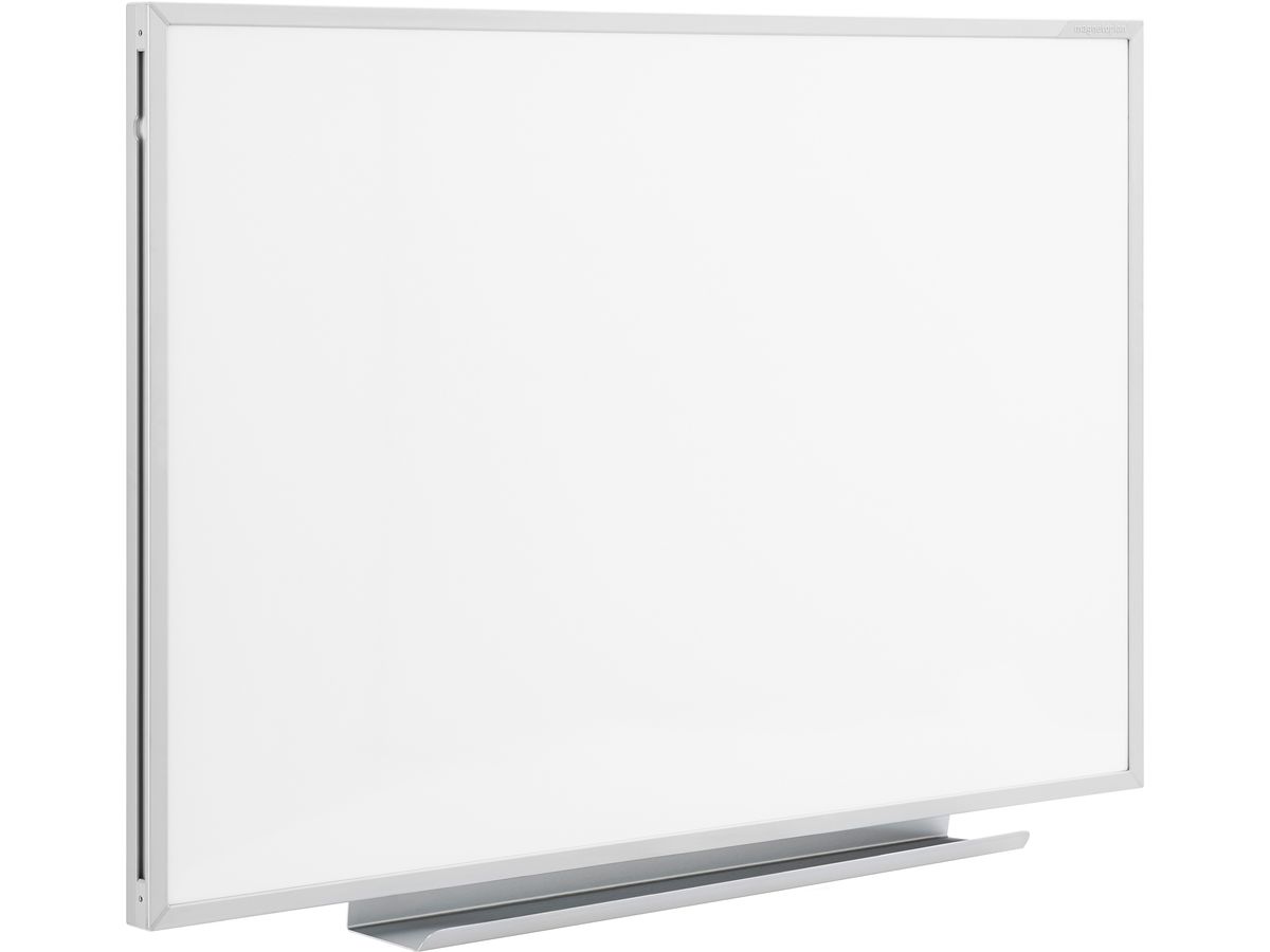 MAGNETOPLAN Ferroscript-Whiteboard 1240000 900x600mm (4013695002897)