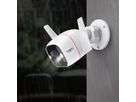 TP-LINK Outdoor Security Wi-Fi Camera Tapo C320WS (4897098687031)