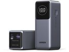 UGREEN Nexode Power Bank 12000mAh 35526B 100W Fast Charging (6941876242948)