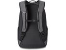 DAKINE Sac à dos Campus M 25L D10004337-30 Carbon (0194626553702)