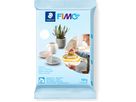 FIMO Knete Air 500g 8100-0 weiss (4006608806484)