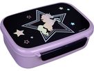 SCOOLI Lunchbox FTUN9903 Dreamland 13x18x6cm (4043946300700)