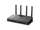TP-LINK DualBand WiFi 7 Gaming Router Archer GE230 BE3600 (1210002609425)