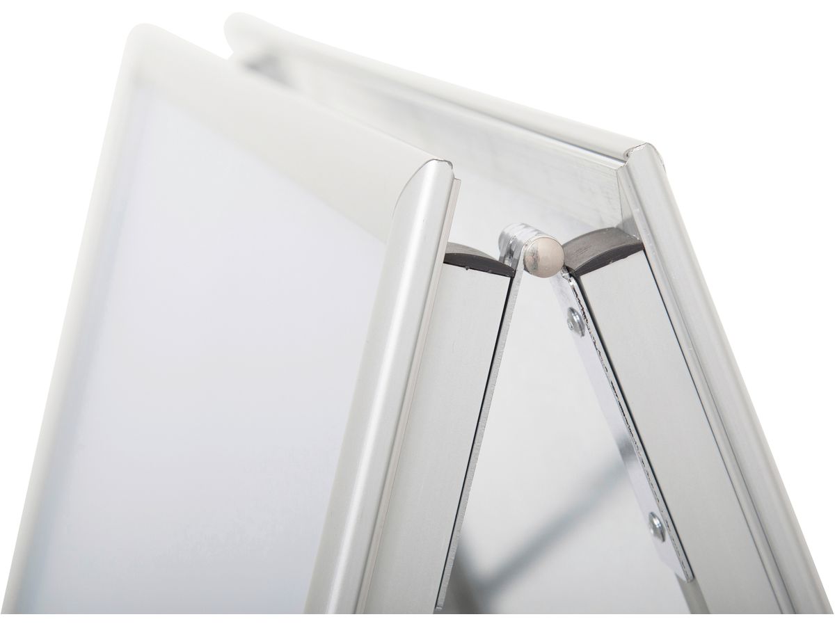 MAUL Kundenstopper MAULpublic A0 142.00 (4002390049542)