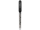 KARIN Brush Marker PRO 030 27Z030 black (5904446008444)