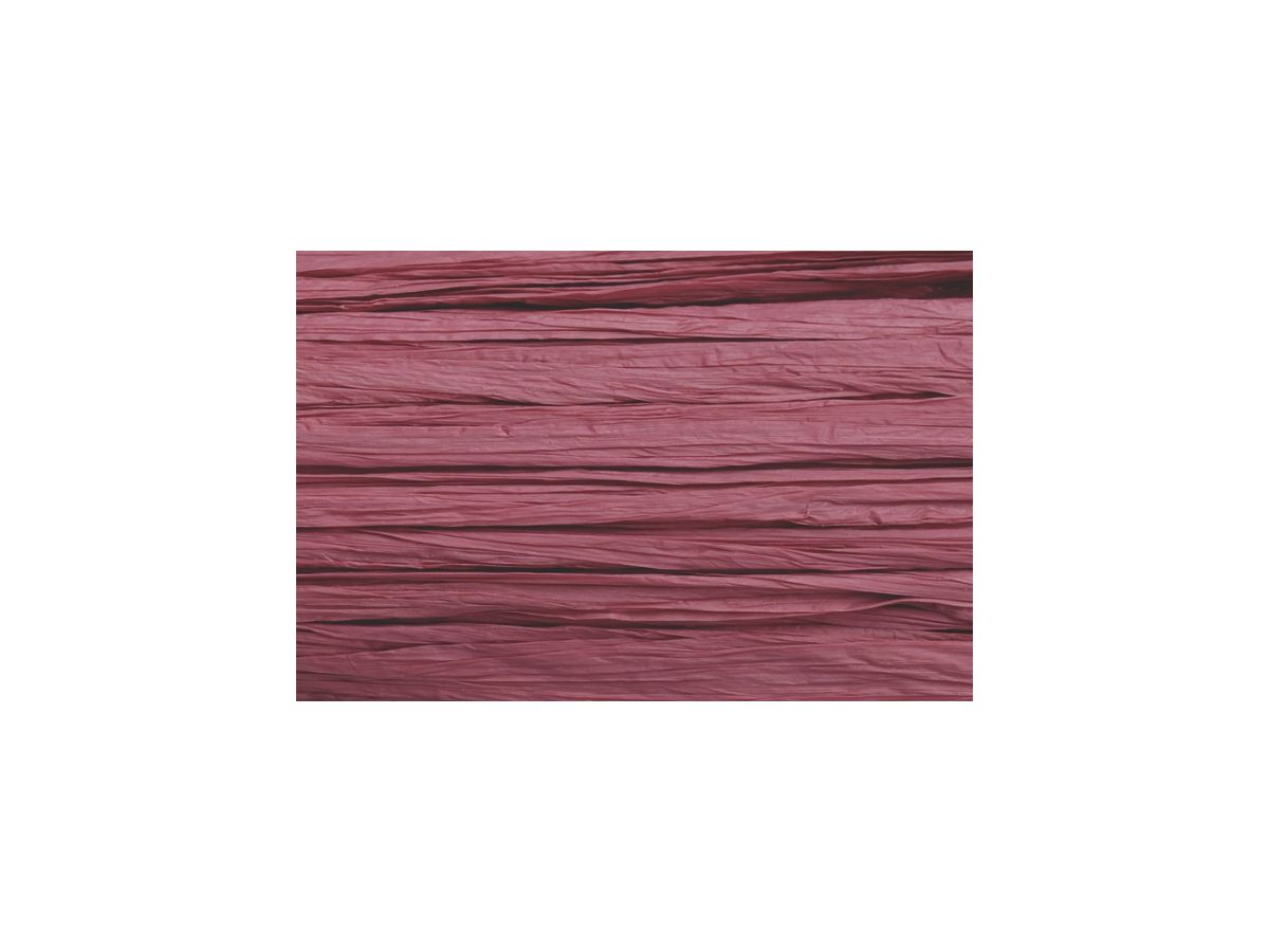 KNORR PRANDELL Rabane 30m 8533018 bordeaux mat (4011643663312)