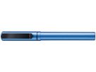PELIKAN Tintenroller Pina Colada 7191052 Classic blau lose (7640106198923)