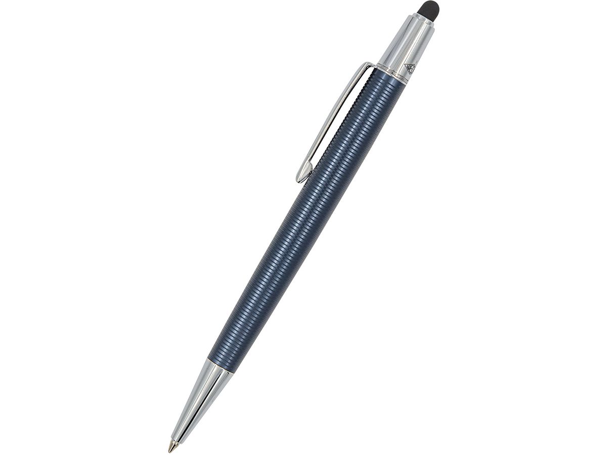 WEDO Touchpen Newbie 2in1 261 22055 FOREST (4003801874272)