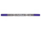 ONLINE Callibrush Pen Double Tip 2mm 19060/6 Dark Blue (4014421190604)